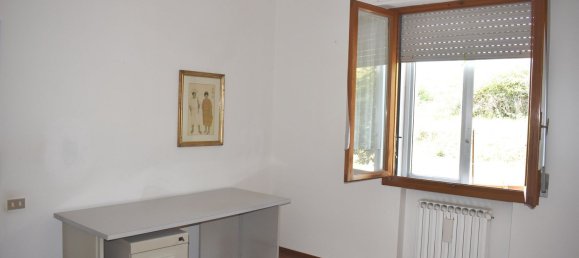 4 rooms Apartment in Gambassi Terme, Italy No. 269684 22