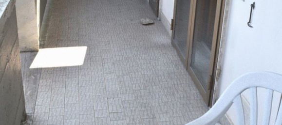 4 rooms Apartment in Gambassi Terme, Italy No. 269684 28