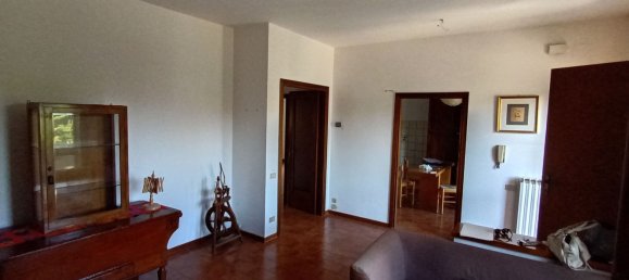 4 rooms Apartment in Gambassi Terme, Italy No. 269684 24