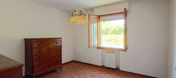 4 rooms Apartment in Gambassi Terme, Italy No. 269684 13