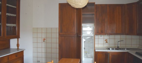 4 rooms Apartment in Gambassi Terme, Italy No. 269684 8