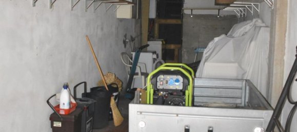 4 rooms Apartment in Gambassi Terme, Italy No. 269684 29