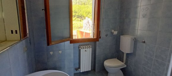 4 rooms Apartment in Gambassi Terme, Italy No. 269684 16