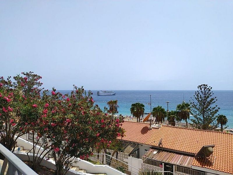 Terreno em Arona, Spain 100 m² N.º 229483