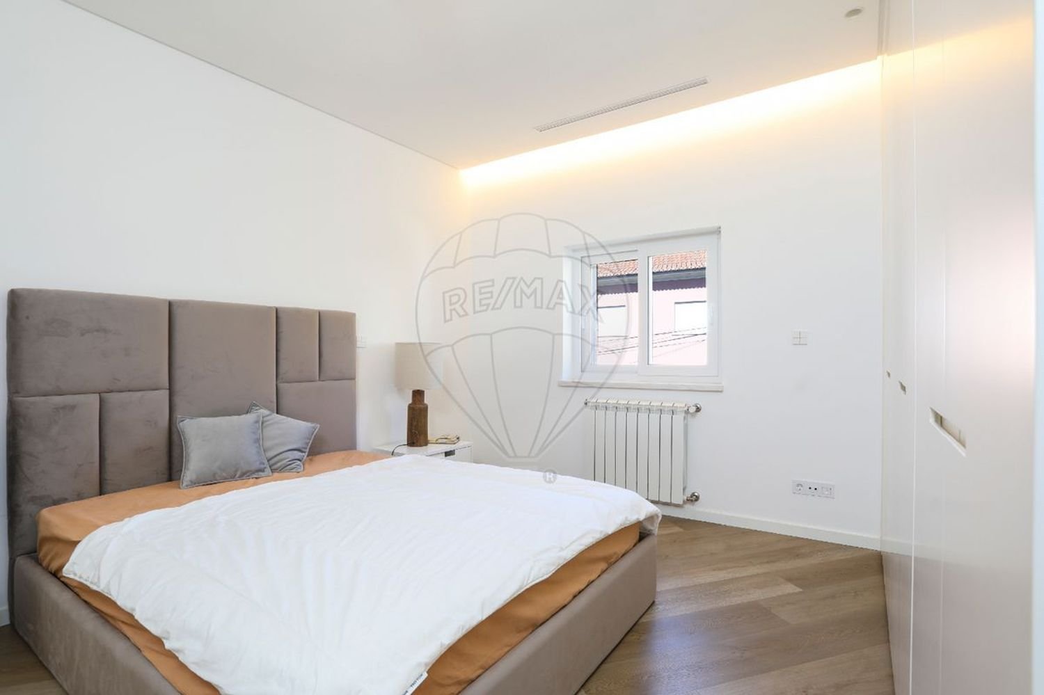 Casa de 9 dormitorios en Cascais, Portugal No. 36190