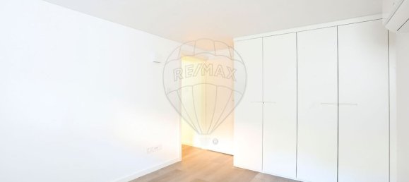 Casa de 9 dormitorios en Cascais, Portugal No. 36190 10