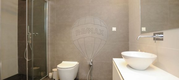 Casa de 9 dormitorios en Cascais, Portugal No. 36190 27