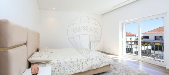 Casa de 9 dormitorios en Cascais, Portugal No. 36190 31