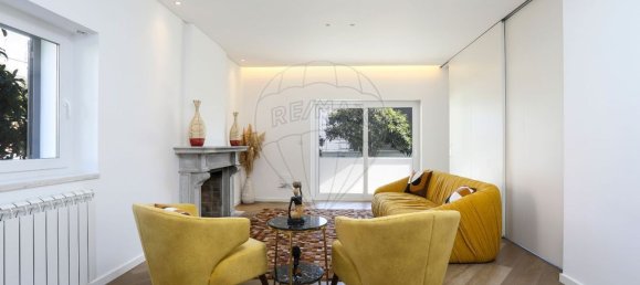 Casa de 9 dormitorios en Cascais, Portugal No. 36190 14