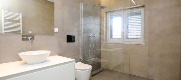 Casa de 9 dormitorios en Cascais, Portugal No. 36190 28