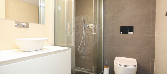 Casa de 9 dormitorios en Cascais, Portugal No. 36190 11