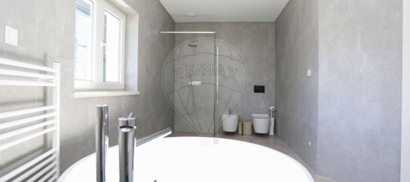 Casa de 9 dormitorios en Cascais, Portugal No. 36190 35