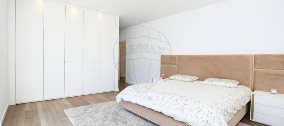 Casa de 9 dormitorios en Cascais, Portugal No. 36190 32