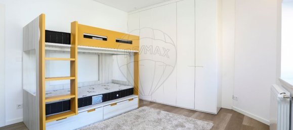 Casa de 9 dormitorios en Cascais, Portugal No. 36190 19