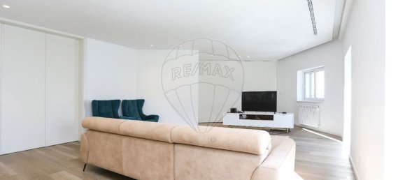 Casa de 9 dormitorios en Cascais, Portugal No. 36190 39