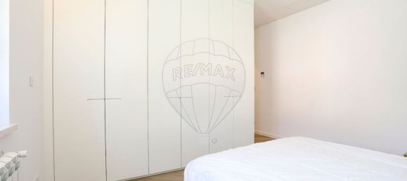 Casa de 9 dormitorios en Cascais, Portugal No. 36190 26