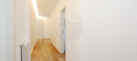 Casa de 9 dormitorios en Cascais, Portugal No. 36190 4