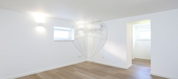 Casa de 9 dormitorios en Cascais, Portugal No. 36190 6