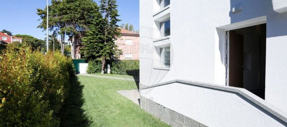 Casa de 9 dormitorios en Cascais, Portugal No. 36190 44