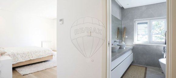 Casa de 9 dormitorios en Cascais, Portugal No. 36190 36