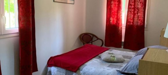 2 bedrooms House in Montmort-Lucy, France No. 225733 3