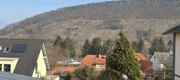 3 bedrooms Townhouse in Miltenberg, Germany No. 180576 11