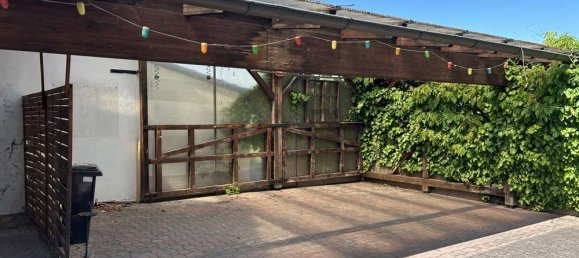 3 bedrooms Townhouse in Miltenberg, Germany No. 180576 21