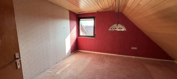 3 bedrooms Townhouse in Miltenberg, Germany No. 180576 15