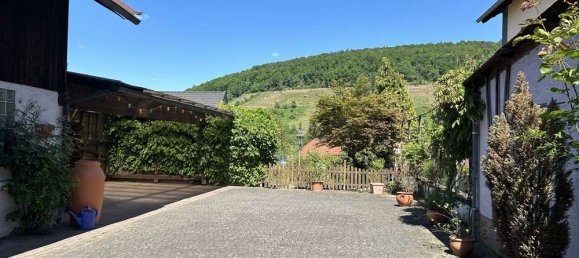 3 bedrooms Townhouse in Miltenberg, Germany No. 180576 19