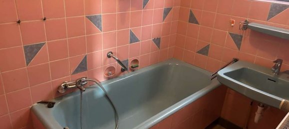 3 bedrooms Townhouse in Miltenberg, Germany No. 180576 12