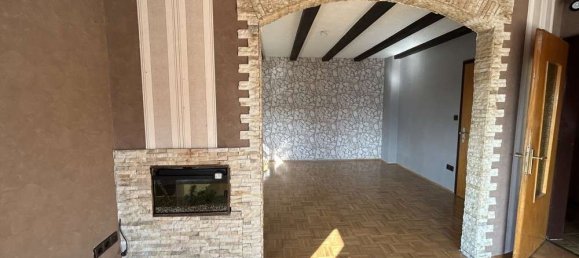 3 bedrooms Townhouse in Miltenberg, Germany No. 180576 8