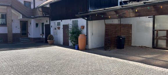 3 bedrooms Townhouse in Miltenberg, Germany No. 180576 20