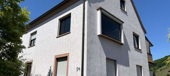 3 bedrooms Townhouse in Miltenberg, Germany No. 180576 2