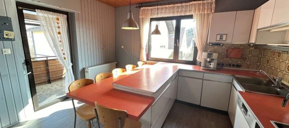 3 bedrooms Townhouse in Miltenberg, Germany No. 180576 9