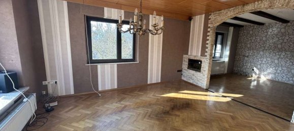 3 bedrooms Townhouse in Miltenberg, Germany No. 180576 7