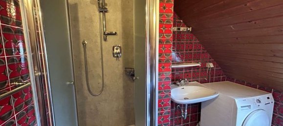 3 bedrooms Townhouse in Miltenberg, Germany No. 180576 16