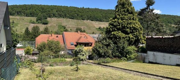 3 bedrooms Townhouse in Miltenberg, Germany No. 180576 5