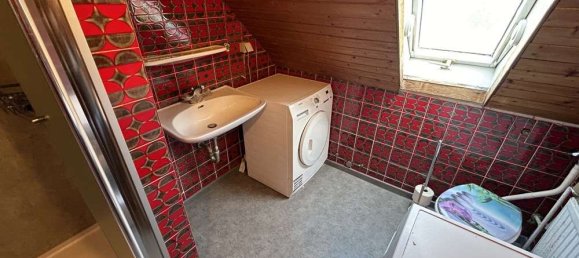 3 bedrooms Townhouse in Miltenberg, Germany No. 180576 17