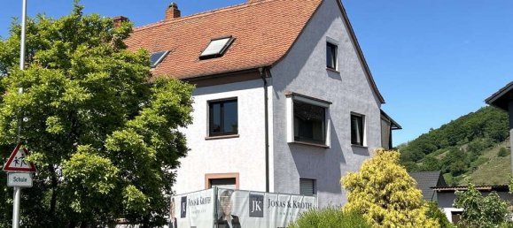 3 bedrooms Townhouse in Miltenberg, Germany No. 180576 3