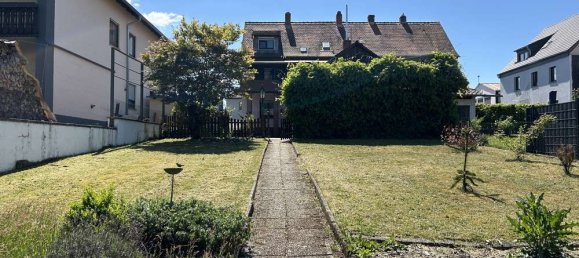 3 bedrooms Townhouse in Miltenberg, Germany No. 180576 18