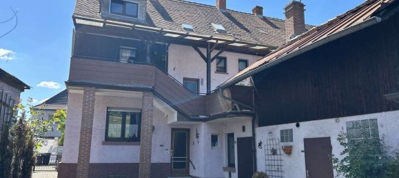 3 bedrooms Townhouse in Miltenberg, Germany No. 180576 22
