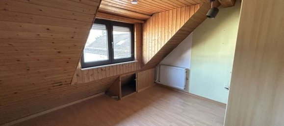 3 bedrooms Townhouse in Miltenberg, Germany No. 180576 13