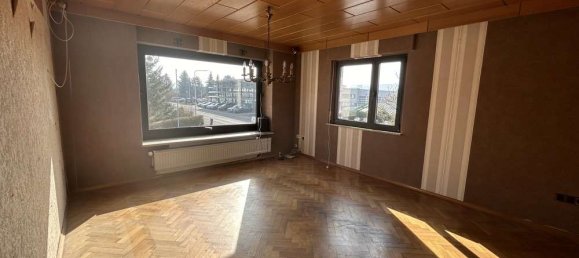 3 bedrooms Townhouse in Miltenberg, Germany No. 180576 6