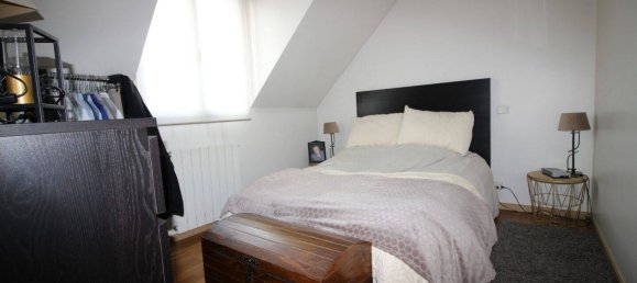 4 bedrooms House in Montigny-les-Cormeilles, France No. 178565 10