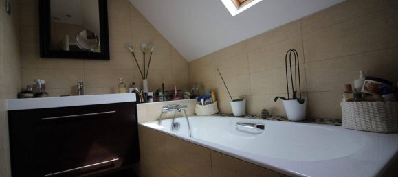 4 bedrooms House in Montigny-les-Cormeilles, France No. 178565 22