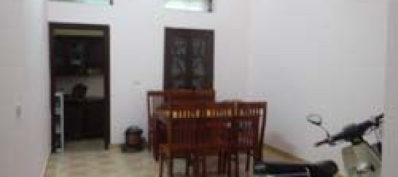 Дом с 5 спальнями в Каузяй, Вьетнам № 328 2