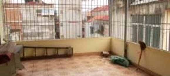 Дом с 5 спальнями в Каузяй, Вьетнам № 328 6