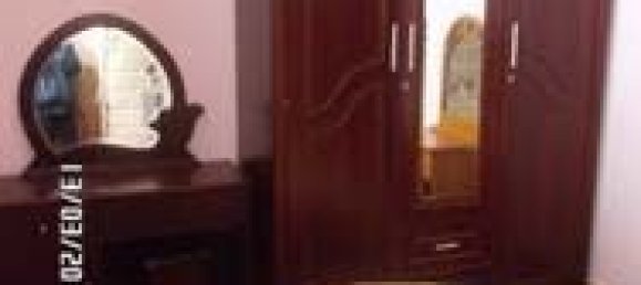 Дом с 5 спальнями в Каузяй, Вьетнам № 328 5