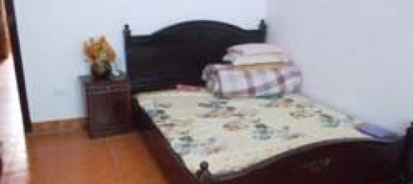 Дом с 5 спальнями в Каузяй, Вьетнам № 328 4