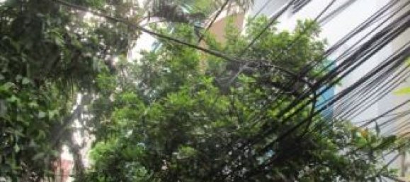 Дом с 5 спальнями в Каузяй, Вьетнам № 328 8